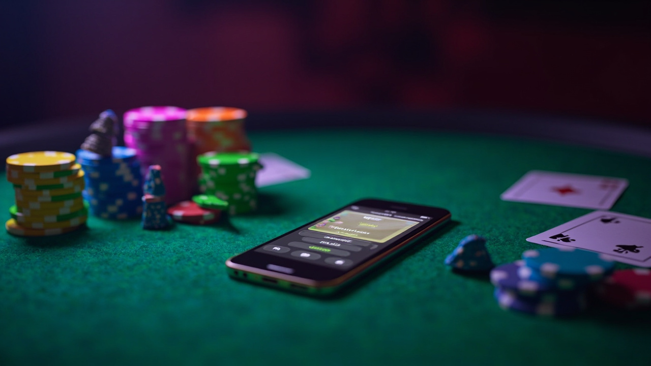 Rank Dragon Themed Pokies Australia 6f9b79 36