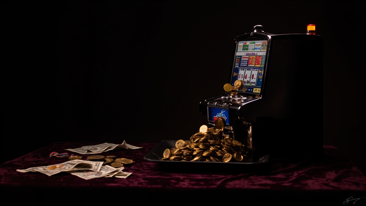 Finding the best digital reel games in Perth Top Online Slots Perth Australia 58e55c 16