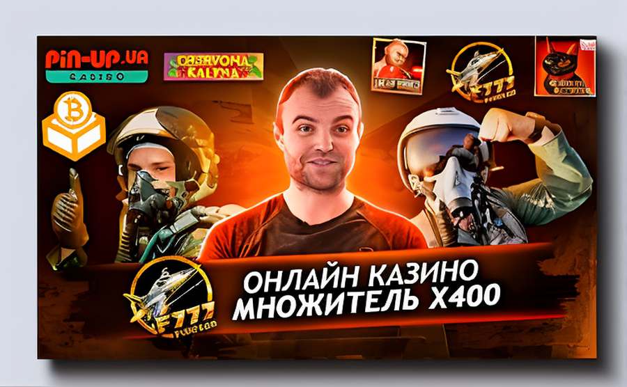 Hunting the Big Wins: Your Guide to High Paying Casino Games in Oz Win High Paying Casino Games 86ce1f 18